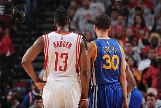 它不仅是一 它不仅是一