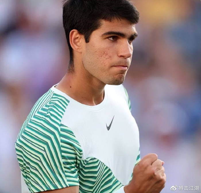 这不仅是两 这不仅是两