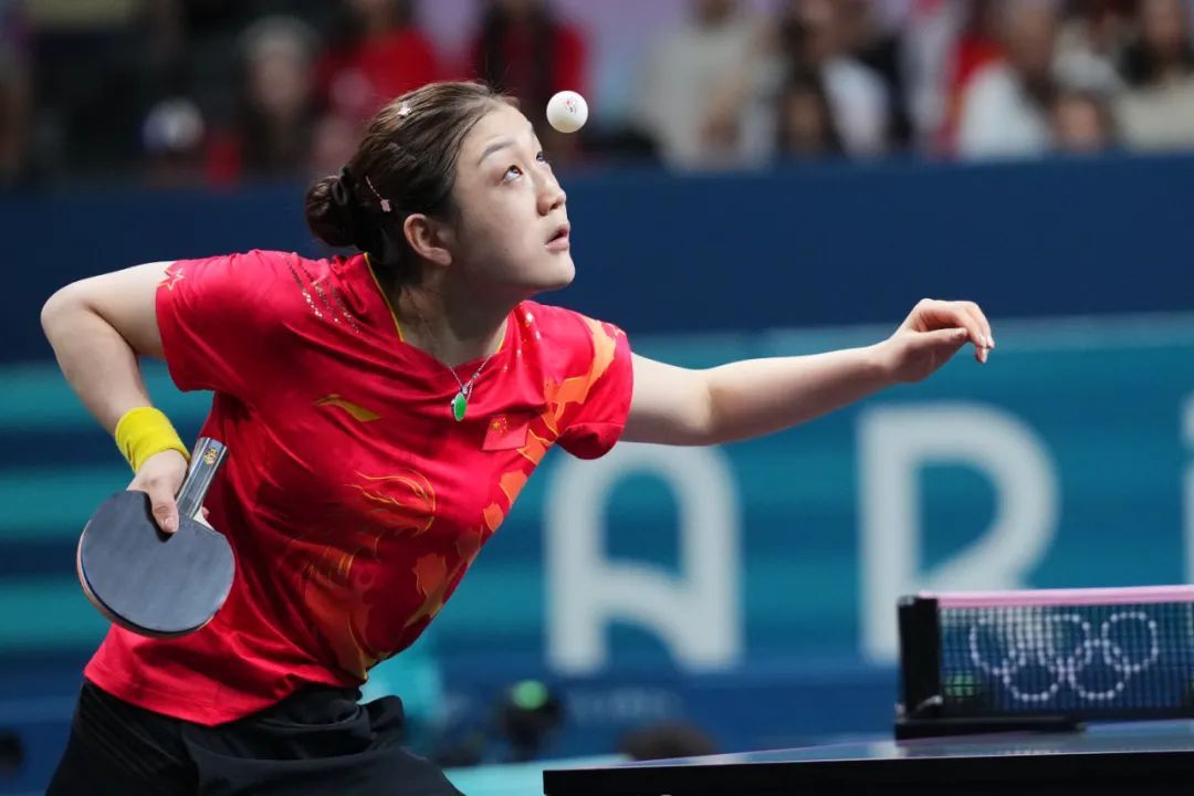 而从球队状 而从球队状