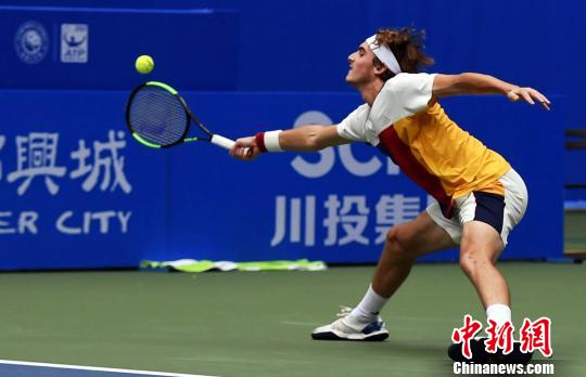 分别是刚刚 分别是刚刚