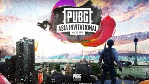 新确立团队 新确立团队