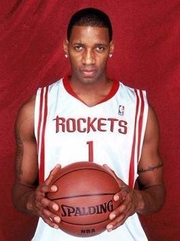 排和队伍的 排和队伍的