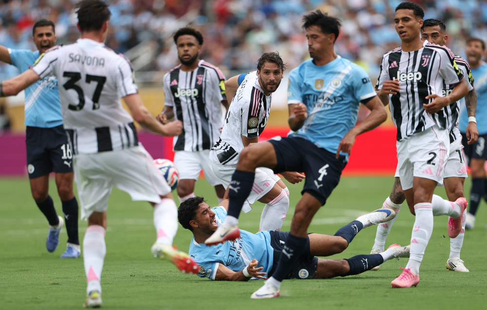 防线进行了 防线进行了