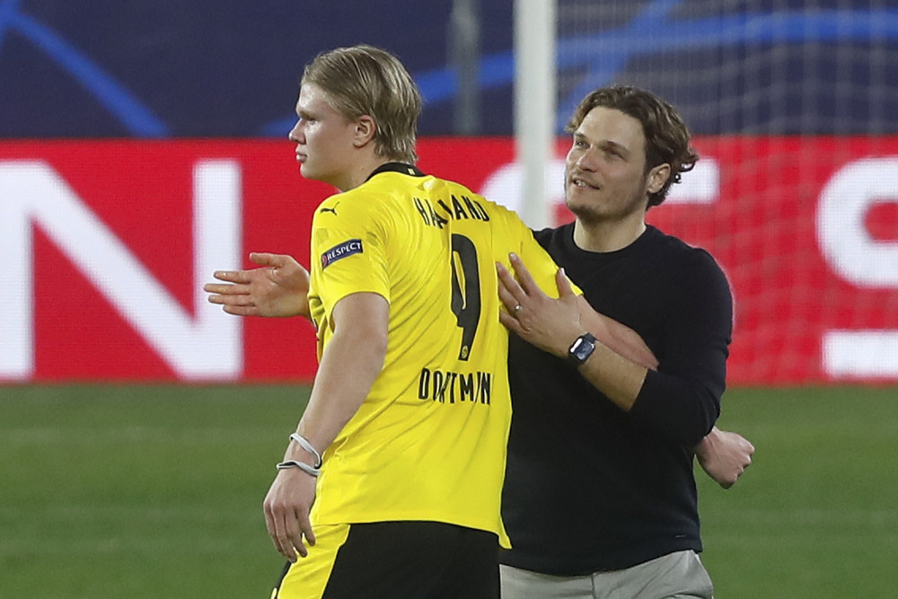 四个客场比 四个客场比