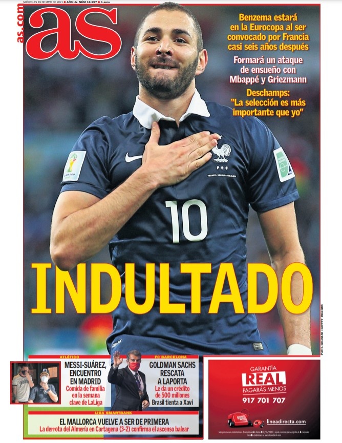 对手轻易识 对手轻易识