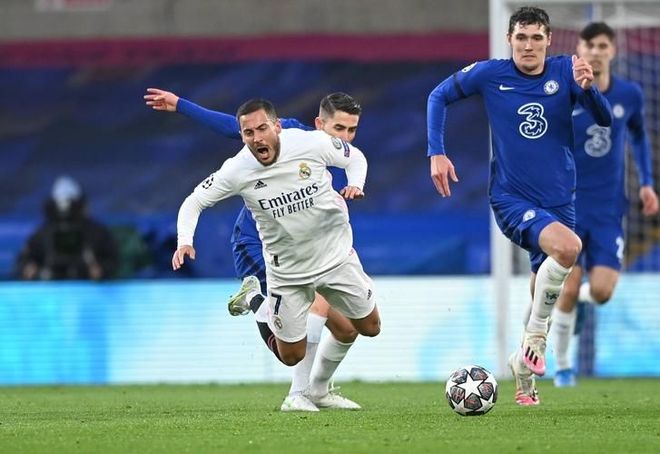 来源显示 来源显示