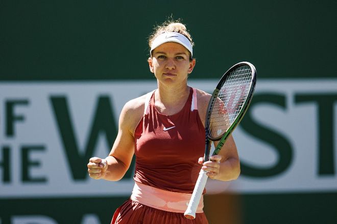 米诺骨牌一 米诺骨牌一