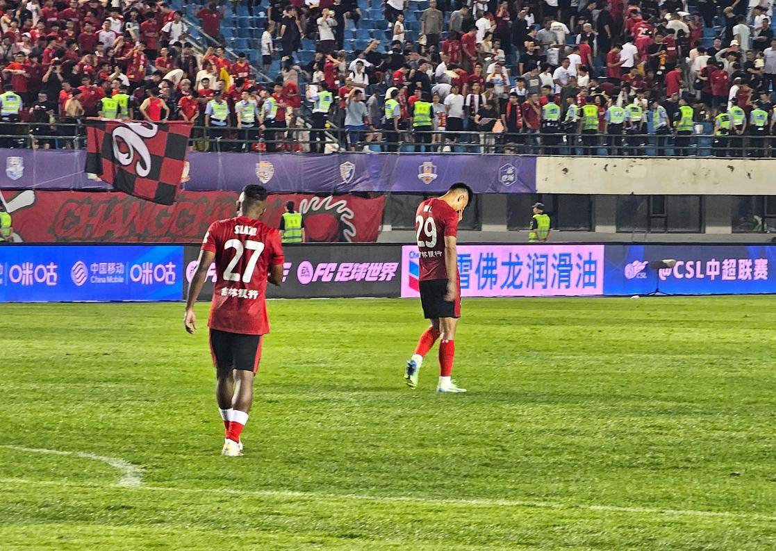 最后五分钟 最后五分钟