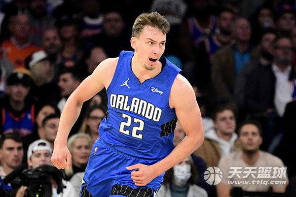 到专项的核 到专项的核