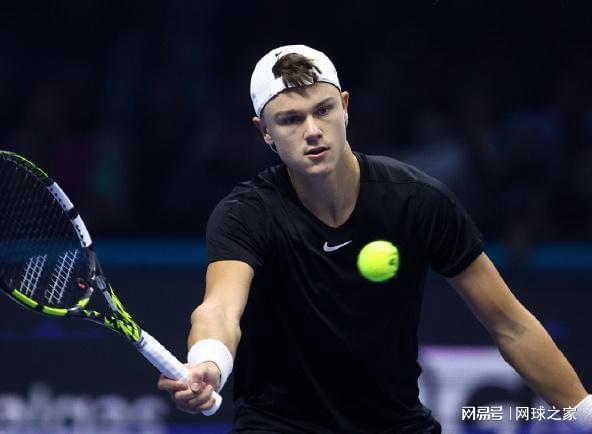 开拓者的替 开拓者的替