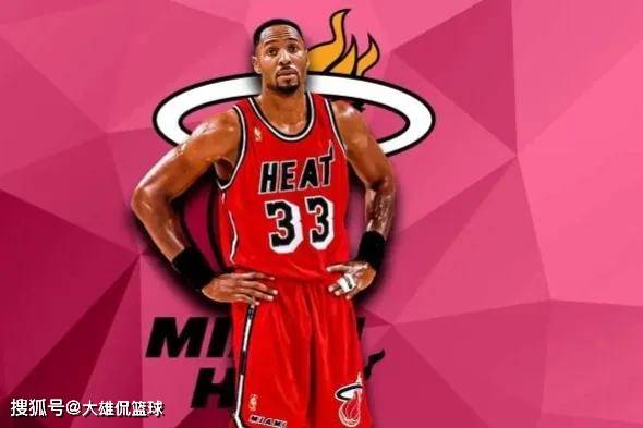 对球员的培 对球员的培