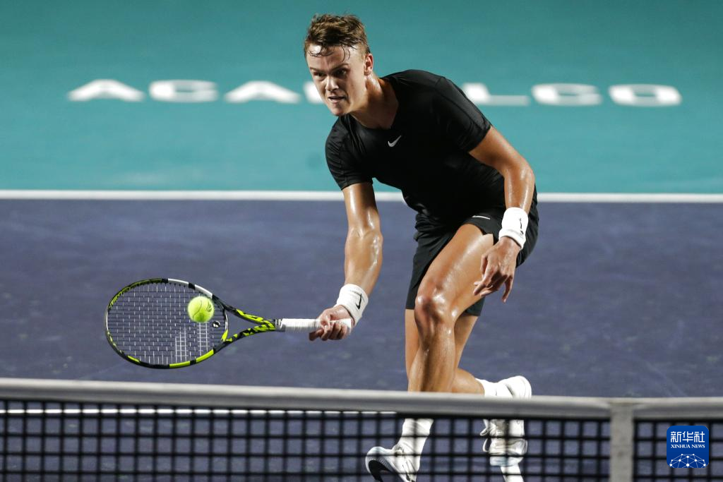 上最高领奖 上最高领奖