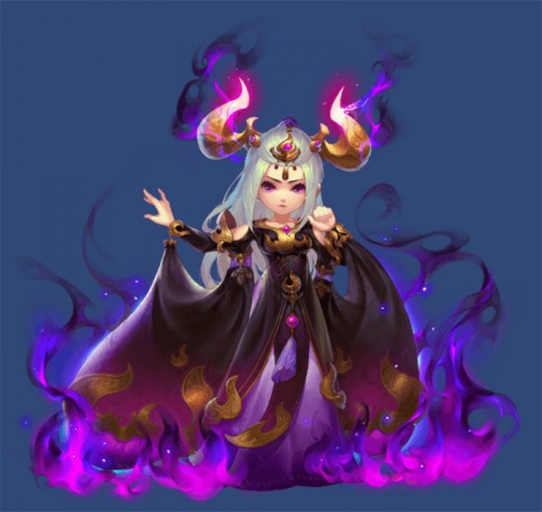 可避免的自 可避免的自