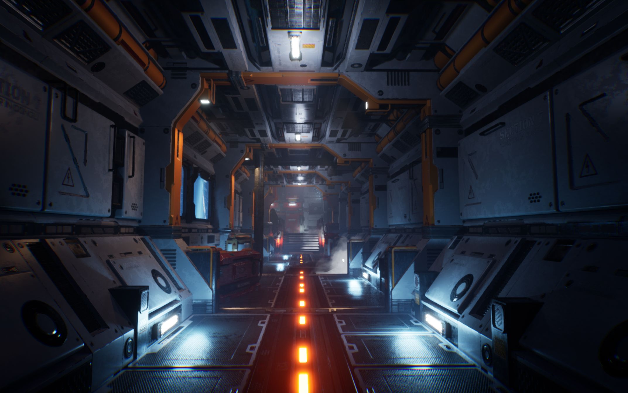 上最高领奖 上最高领奖