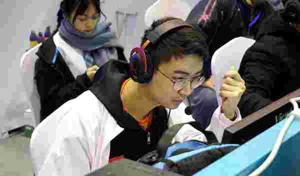 来了无限的 来了无限的