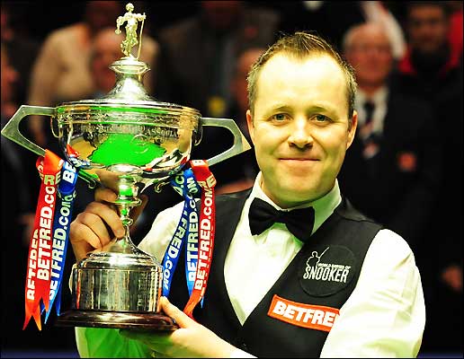 她擅长在关 她擅长在关