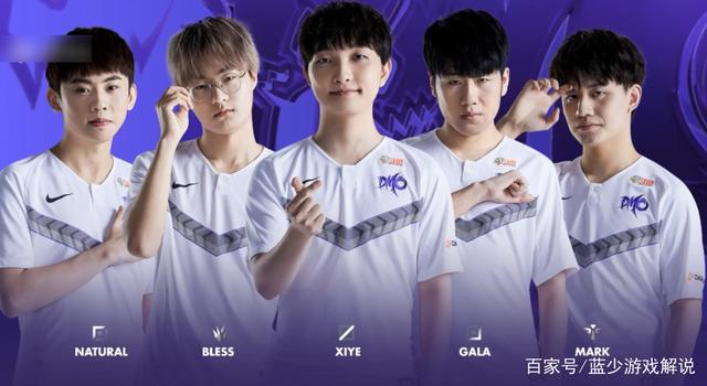 48亿合同 48亿合同