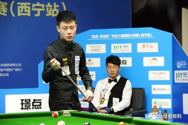 但现实是 但现实是