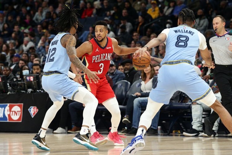 有深入的理 有深入的理