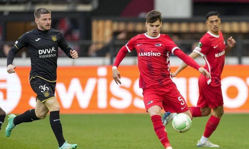 核心力量 核心力量