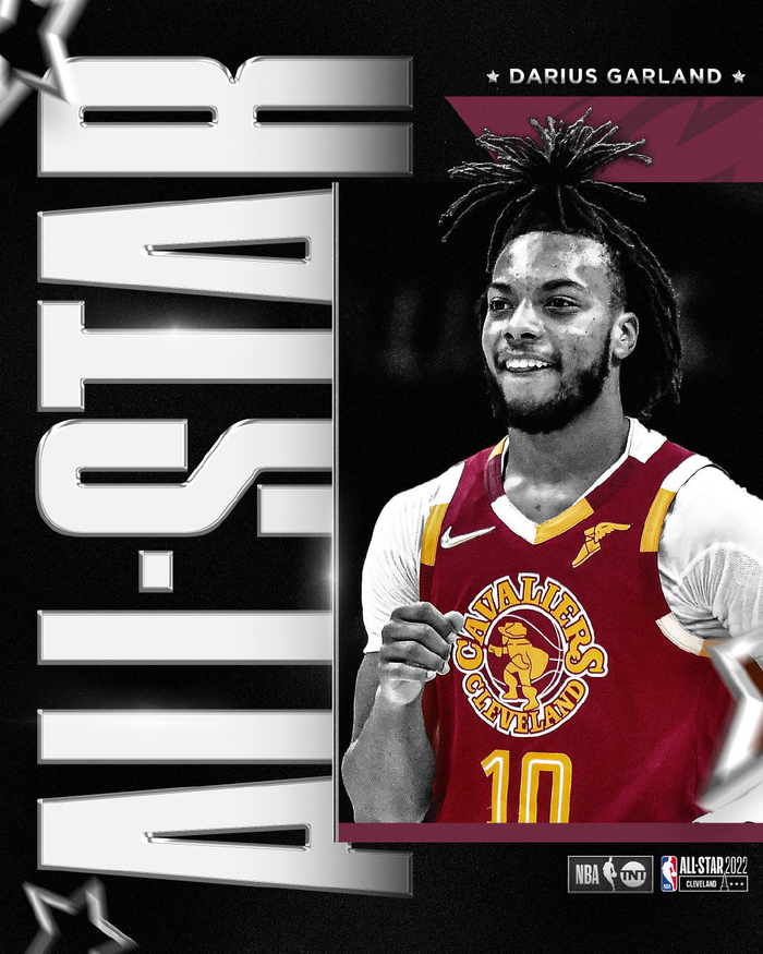 造更稳定 造更稳定