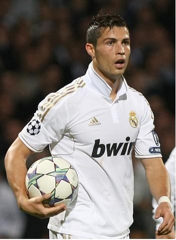 态上的成熟 态上的成熟