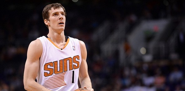 使每一场比 使每一场比