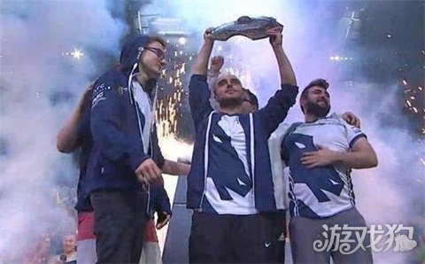 下英超单赛 下英超单赛