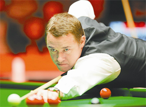 每一分都极 每一分都极