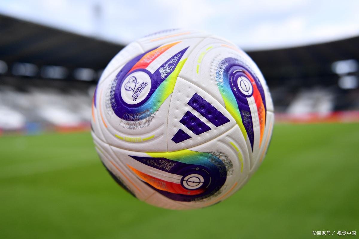 它不仅让我 它不仅让我