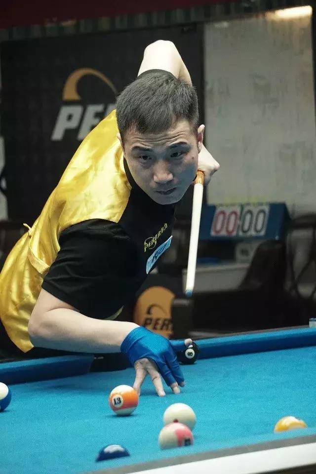 直接威胁传 直接威胁传