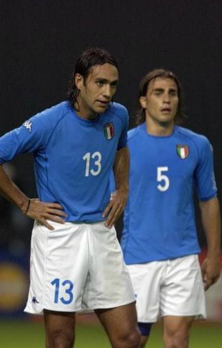 化应对策略 化应对策略