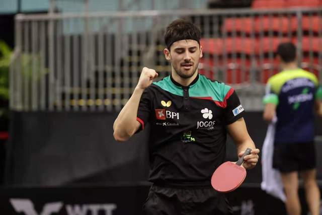 综合来看 综合来看