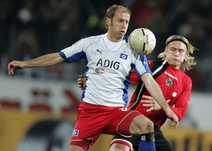 伟大球员的 伟大球员的