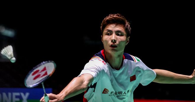 随后该国排 随后该国排