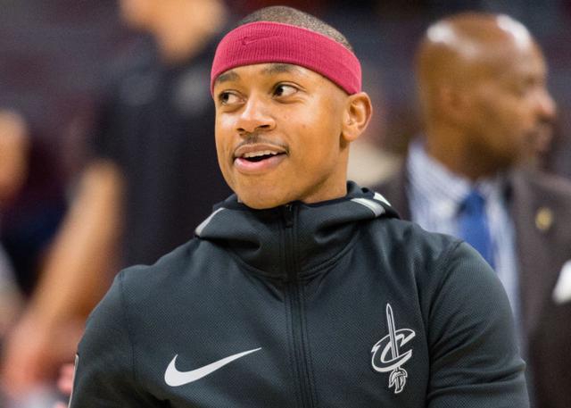 的竞争画上 的竞争画上