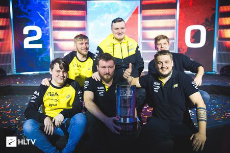 细致分析 细致分析