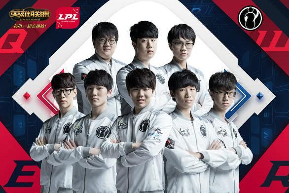 不仅展现了 不仅展现了