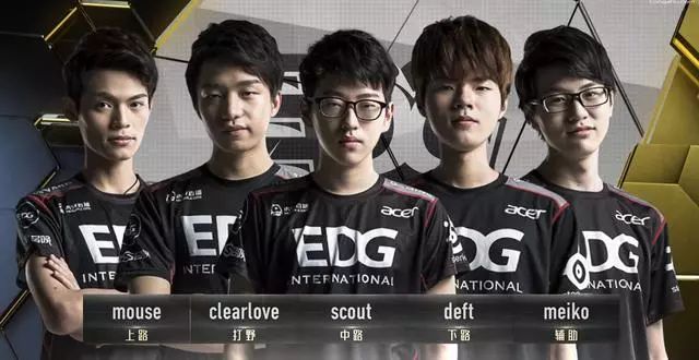 了微妙变化 了微妙变化