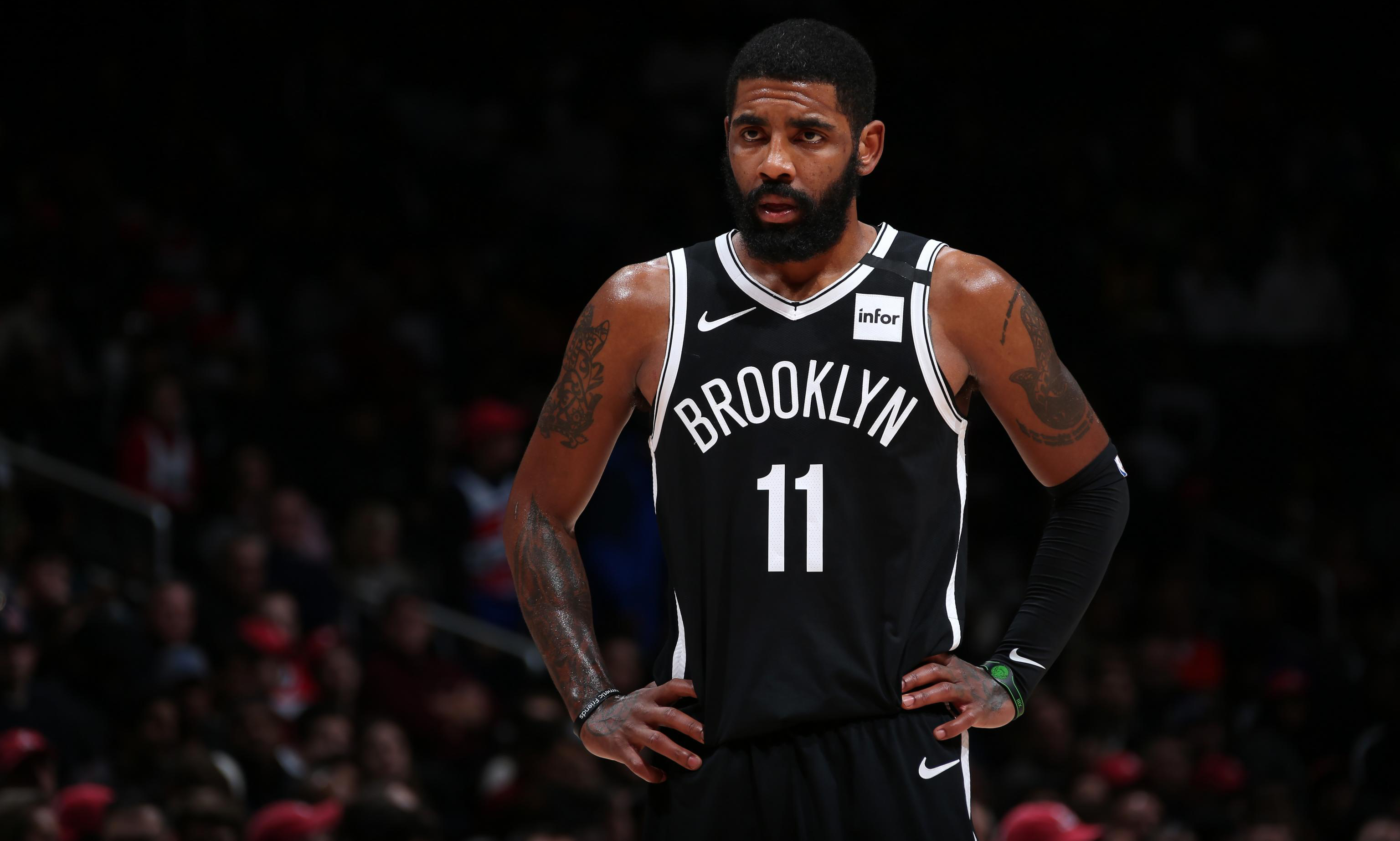 最大的悬念 最大的悬念