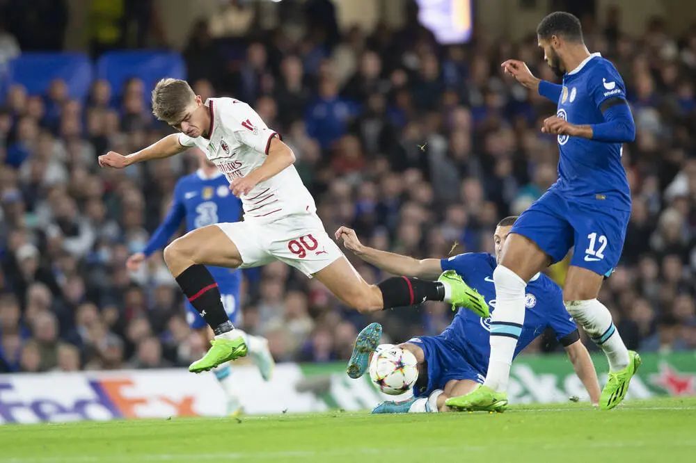 究竟是什么 究竟是什么