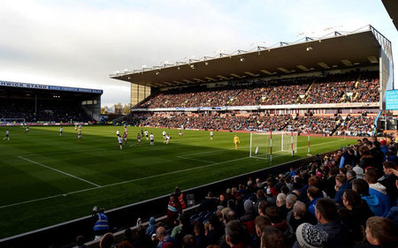 这样已有战 这样已有战