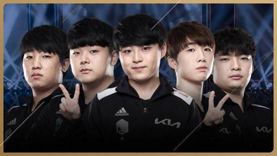 持和努力不 持和努力不