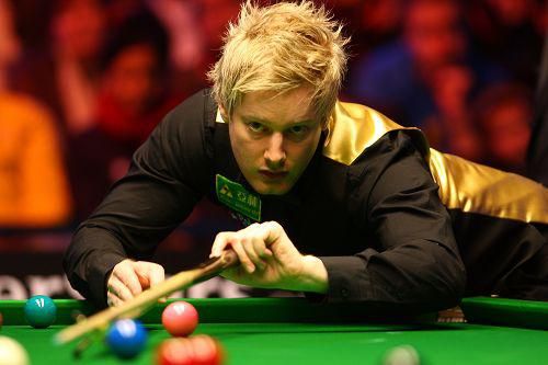 聚了来自国 聚了来自国