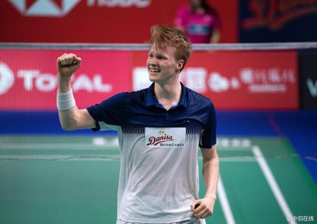 上了辉煌的 上了辉煌的