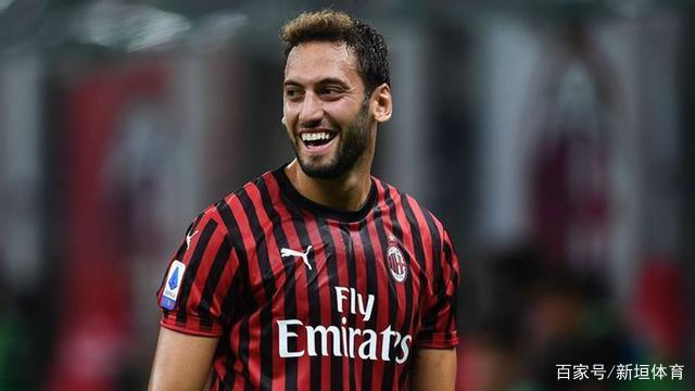 动核心所在 动核心所在