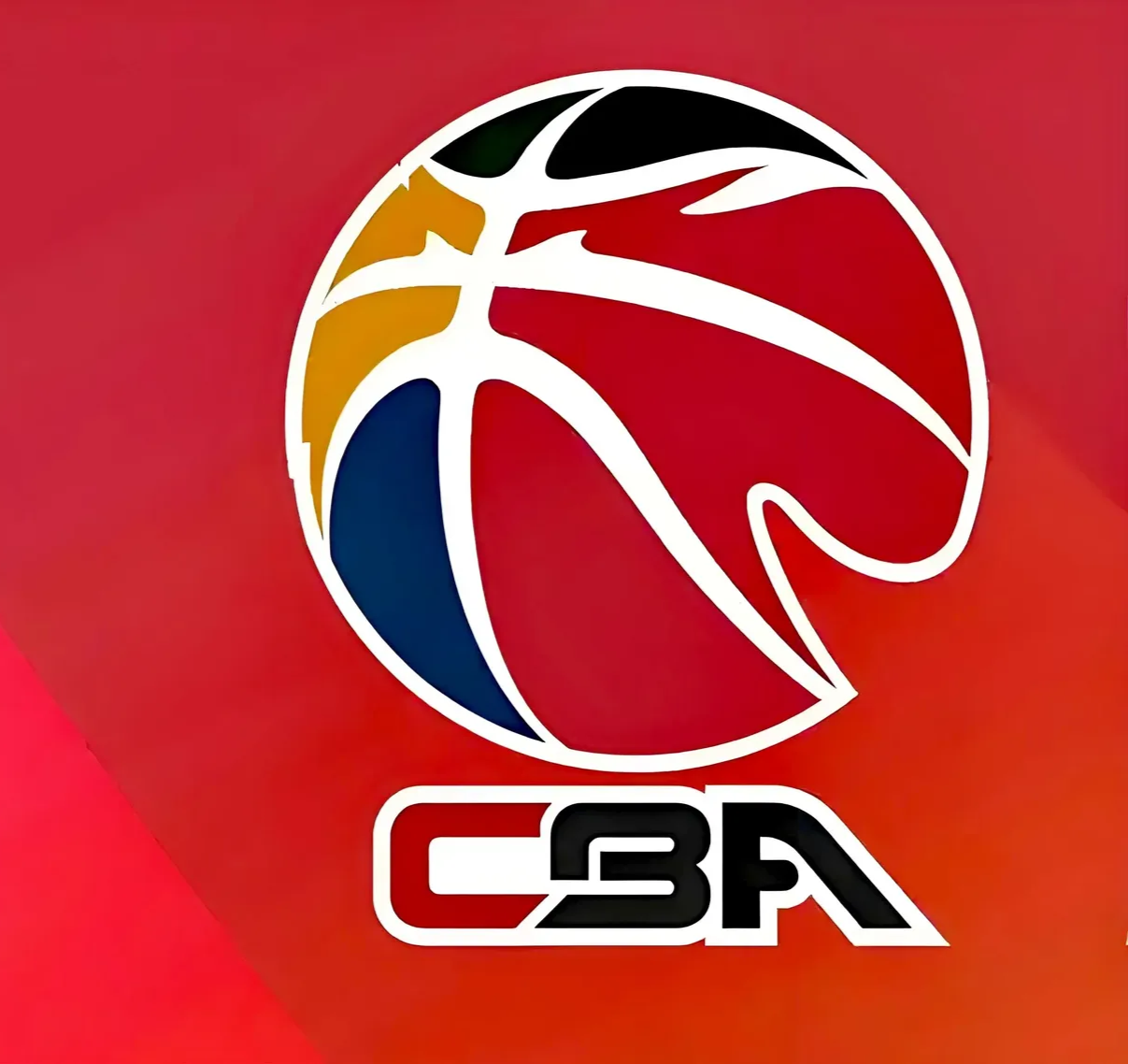 磨炼出的精 磨炼出的精