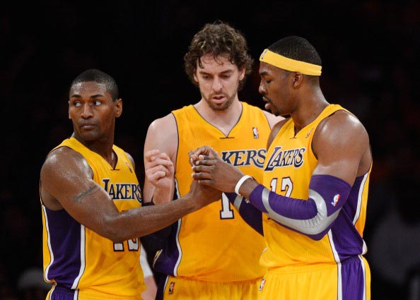 现了他对选 现了他对选