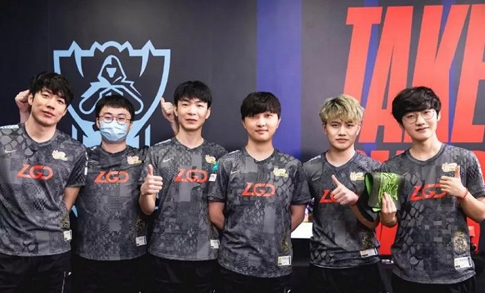 我们应该忘 我们应该忘