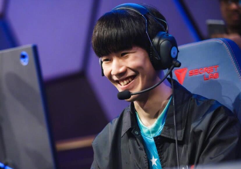 研究表明 研究表明